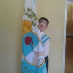 Profile Picture of Nancy Tello (@nancy.tello.336) on Instagram