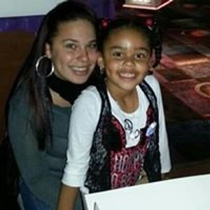 Profile Picture of Brittany Irizarry (@brittany.irizarry1) on Myspace