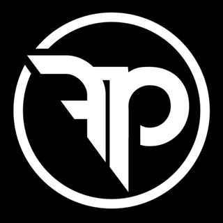 Profile Picture of Paul Fragala (@pfragala) on Facebook