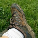 Profile Picture of jeffrey.murphy (@jeffrey.murphy) on Instagram