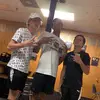 Profile Picture of Isaiah Bailey (@johnny.2.clean) on Tiktok