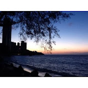 Profile Picture of Joe Ong (@joeong77) on Youtube