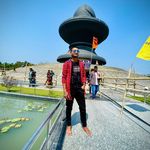 Profile Picture of Hey_its_Alex (@mr_alex_official_111) on Instagram