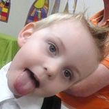 Profile Picture of Lora Beane (@lorabelle03) on Pinterest