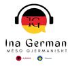 Profile Picture of InaGerman🇩🇪 (@inagerman_) on Tiktok