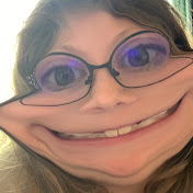 Profile Picture of Stella, Ivy And Friends (@stellaivyandfriends6836) on Youtube