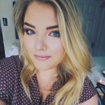 Profile Picture of Nadia Mitchell (@nadia_xxx) on Instagram