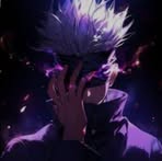 Profile Picture of Gideon Bello (@Gideon-Bello) on Facebook