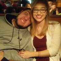 Profile Picture of Josh Harvey (@josh-harvey-38) on Quora