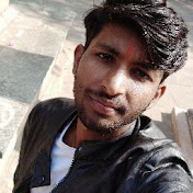 Profile Picture of Nikhil Soni (@nikhilsoni3746) on Youtube