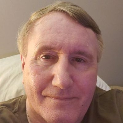 Profile Picture of Kevin J Boda (@KevinJBoda51) on Twitter