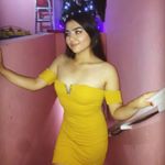 Profile Picture of gladis tapia osuna (@gladistosuna) on Instagram