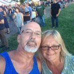 Profile Picture of Paul Perreault (@derekspielmann1) on Facebook