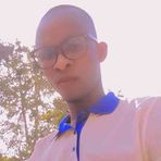 Profile Picture of Cavani Barry (@cavani.barry.50) on Facebook