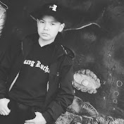 Profile Picture of Mirsharif (@mirsharif9942) on Youtube