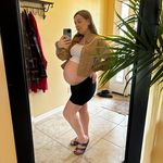 Profile Picture of cassandra (@cassandra_hines) on Instagram