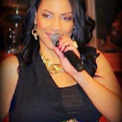 Profile Picture of Psalmist Lisa Winn (@psalmistlisawinn4647) on Youtube