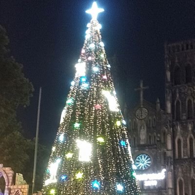 Profile Picture of Nguyễn Văn Bẩy (@NguynVn91572673) on Twitter