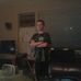 Profile Picture of Matthew Lester (@matthew.lester.5855) on Facebook