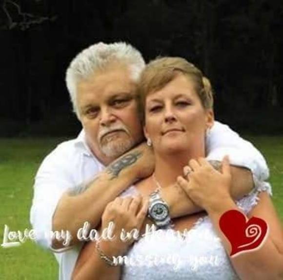 Profile Picture of Carla Nall pardue (@carlanall812) on Poshmark