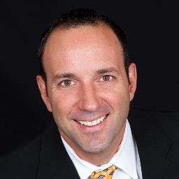 Profile Picture of Frank Capparelli (@fcapparelli2) on Twitter