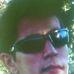 Profile Picture of Abdolreza Anari (@abdolreza.anari) on Facebook