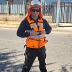 Profile Picture of Erik Catalán (@Erik-Catalán) on Facebook