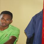 Profile Picture of Jeffrey Singer (@jeffreysinger01) on Instagram