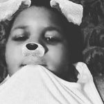Profile Picture of keilyn thomas (@thomaskeilyn) on Instagram