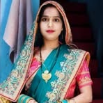 Profile Picture of Ruchi Upadhyay (@ruchi.upadhyay.508280) on Facebook