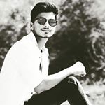 Profile Picture of Ashutosh Pandey (@ashu.2001_2001) on Instagram