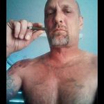 Profile Picture of Kenneth Kammes Sr. (@kammesutra) on Instagram