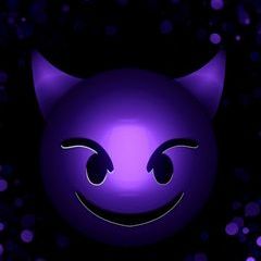 Profile Picture of emmanuelwiggins2 (@emmanuelwiggins2) on Tiktok