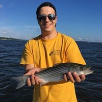 Profile Picture of Alex Krick (@alex-krick-2) on Quora