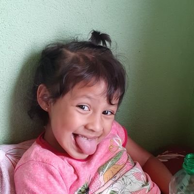 Profile Picture of Martin Arango (@MartinArango20) on Twitter