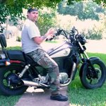 Profile Picture of Matthew Earnest (@thewearnest5203) on Instagram