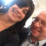 Profile Picture of Tania Marcus (@dmarcusmail) on Instagram