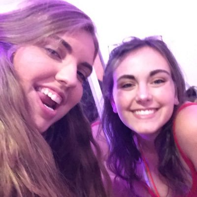 Profile Picture of Ariel (@arielcharles24) on Twitter
