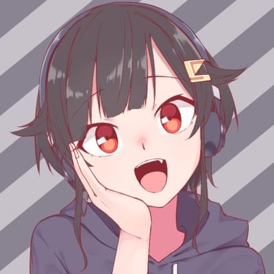 Profile Picture of わかな 🍎 (@rOtvSWBDBeGILKi) on Twitter