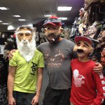 Profile Picture of Bryce Berry (@bryce.berry) on Instagram