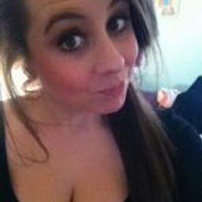 Profile Picture of Cecilia Greer (@@CeceliaGreer7) on Twitter