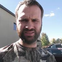 Profile Picture of Adam Lundgreen (@adam-lundgreen) on Quora