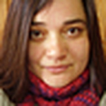 Profile Picture of Isabel Diaz (@isabrown73) on Flickr