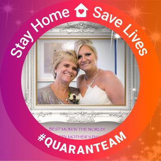 Profile Picture of Sandra Plaster (@sandra.plaster.585) on Facebook