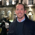 Profile Picture of Stephen Schellinck (@stephen.schllnck) on Instagram