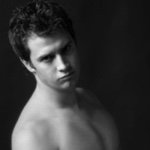 Profile Picture of Scott James Nohl (@sjnphotography_) on Instagram