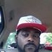 Profile Picture of Marcus Mazique (@marcus.mazique.7) on Facebook