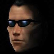 Profile Picture of Ben Calvert (@bencalvert8049) on Youtube