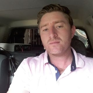 Profile Picture of Andre Clasen (@andre.clasen.961) on Facebook