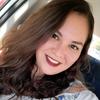 Profile Picture of Cindy Cobos (@@cindycoboss) on Tiktok